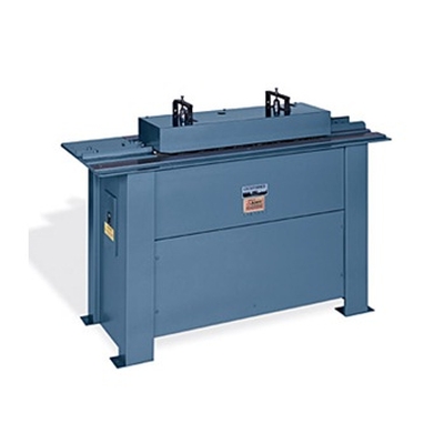 Metal Forming Tech SA